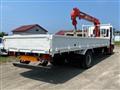2003 Hino Hino Others