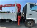 2003 Hino Hino Others