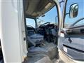 2003 Hino Hino Others