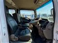 2008 Nissan Atlas