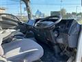 2010 Mazda Titan