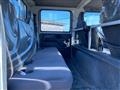 2010 Mazda Titan