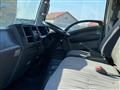 2010 Mazda Titan