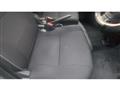 2018 Other All Other All