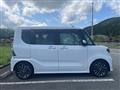 2019 Daihatsu Tanto Custom