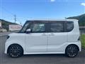 2019 Daihatsu Tanto Custom