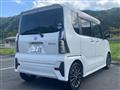 2019 Daihatsu Tanto Custom