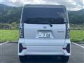 2019 Daihatsu Tanto Custom