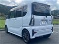 2019 Daihatsu Tanto Custom