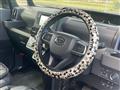 2019 Daihatsu Tanto Custom