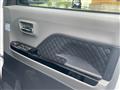 2019 Daihatsu Tanto Custom