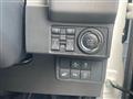 2019 Daihatsu Tanto Custom