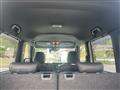 2019 Daihatsu Tanto Custom