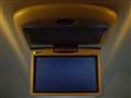 2009 Toyota Vellfire