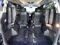 2009 Toyota Vellfire