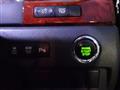 2009 Toyota Vellfire