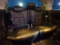 2009 Toyota Vellfire