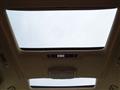 2008 Toyota Vellfire