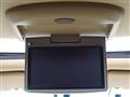 2008 Toyota Vellfire