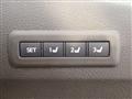 2008 Toyota Vellfire