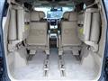 2008 Toyota Vellfire