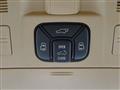 2008 Toyota Vellfire