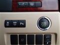 2008 Toyota Vellfire