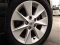 2008 Toyota Vellfire