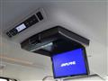 2009 Toyota Vellfire