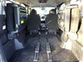 2009 Toyota Vellfire