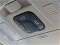 2009 Toyota Vellfire