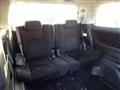 2009 Toyota Vellfire
