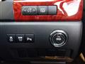 2009 Toyota Vellfire