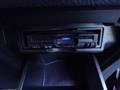 2009 Toyota Vellfire