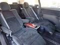2009 Toyota Vellfire