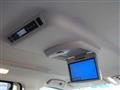 2008 Toyota Alphard G