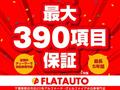 2008 Toyota Alphard G
