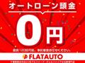 2008 Toyota Alphard G