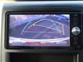 2008 Toyota Alphard G