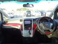 2008 Toyota Alphard G