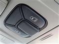 2008 Toyota Alphard G