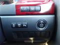 2008 Toyota Alphard G