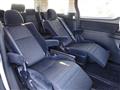 2008 Toyota Alphard G