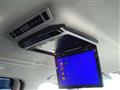 2011 Toyota Vellfire