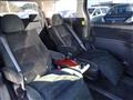 2011 Toyota Vellfire