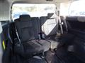 2011 Toyota Vellfire