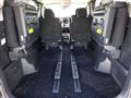 2011 Toyota Vellfire