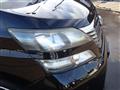 2011 Toyota Vellfire