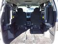 2010 Toyota Vellfire