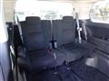 2010 Toyota Vellfire